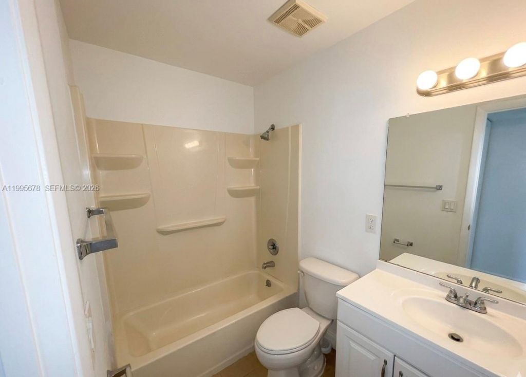 1253 SW 46th Ave, Unit 1608, Pompano Beach, FL 33069 Photo