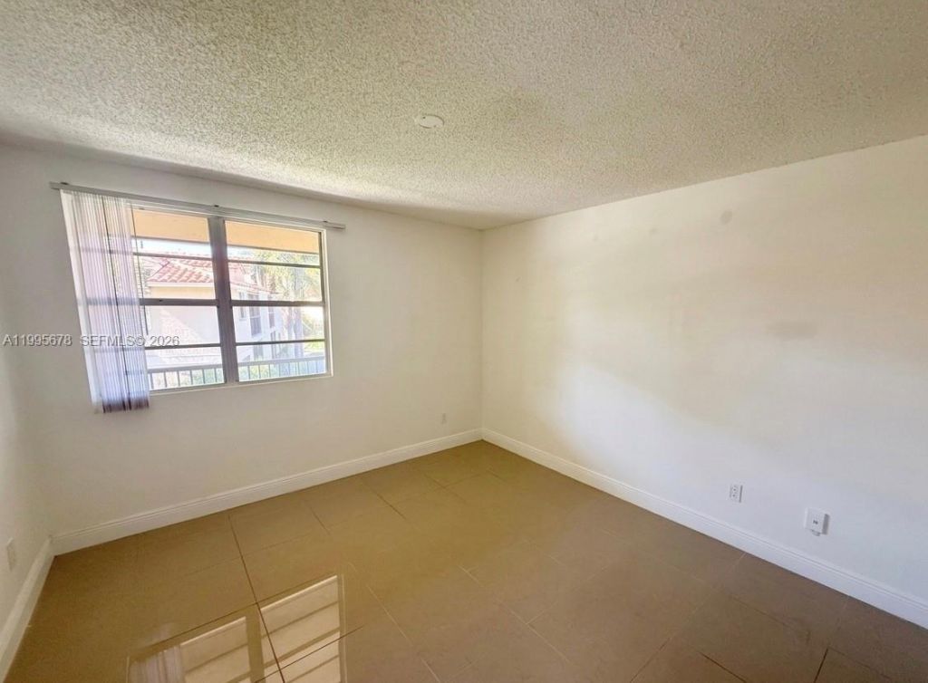 1253 SW 46th Ave, Unit 1608, Pompano Beach, FL 33069 Photo