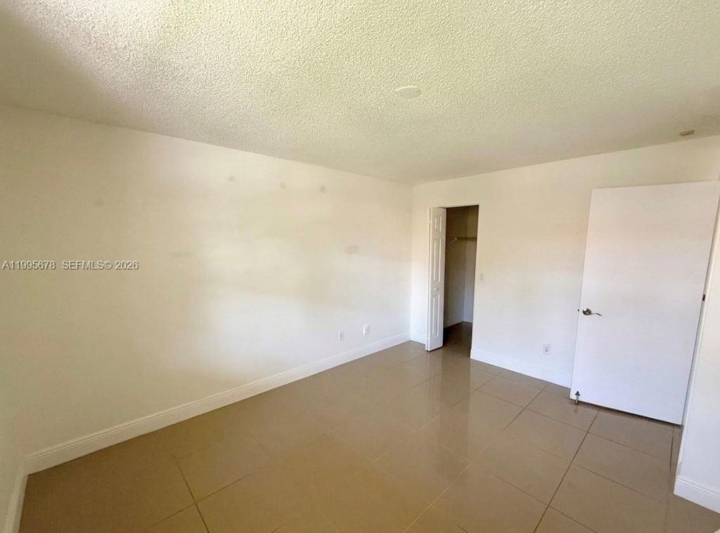 1253 SW 46th Ave, Unit 1608, Pompano Beach, FL 33069 Photo