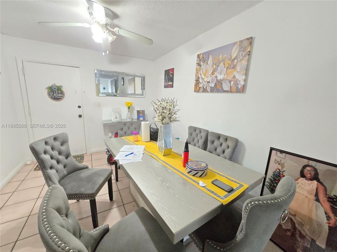 3600 NW 21st St, Unit 309, Lauderdale Lakes, FL 33311 Photo