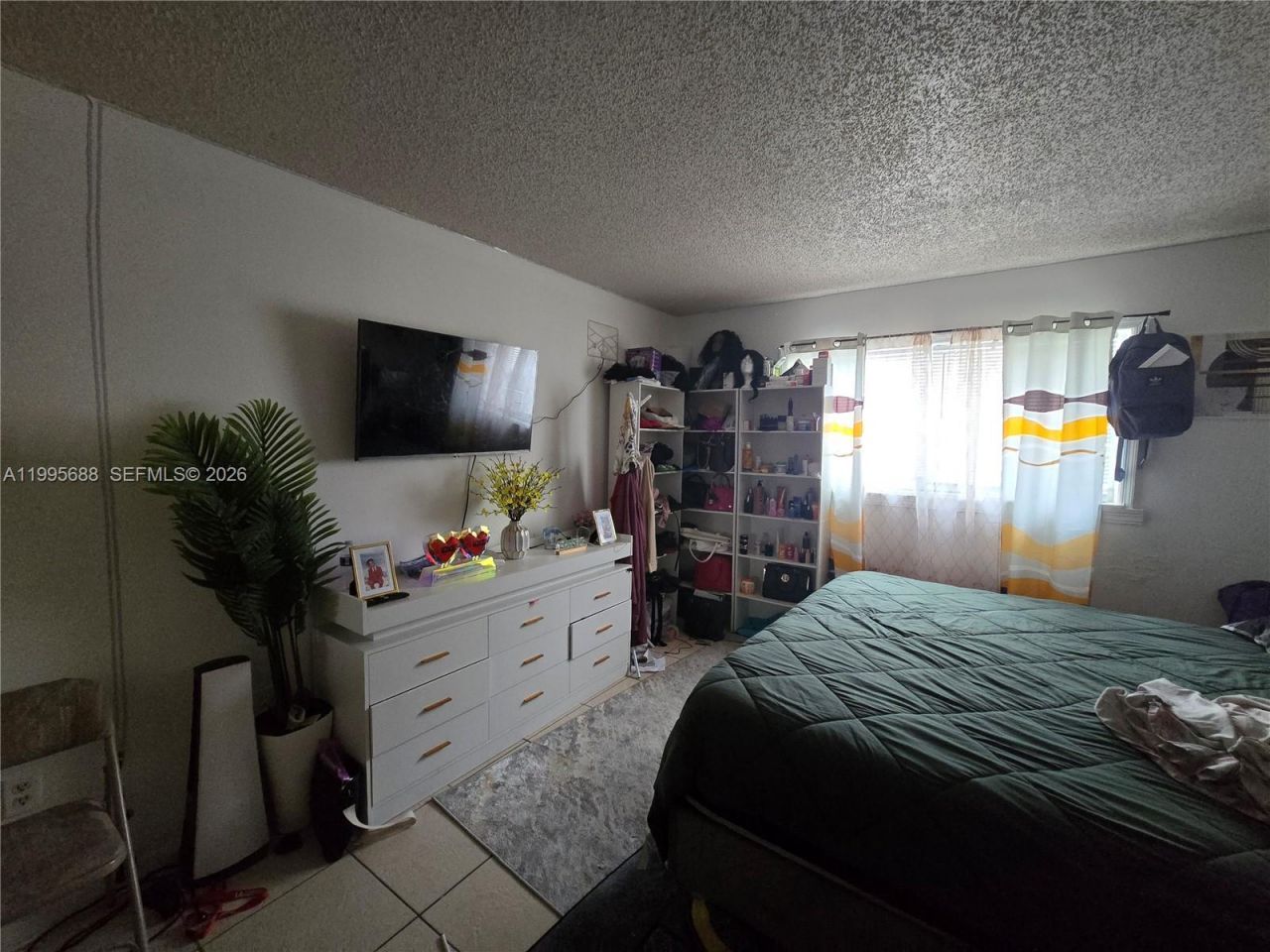 3600 NW 21st St, Unit 309, Lauderdale Lakes, FL 33311 Photo