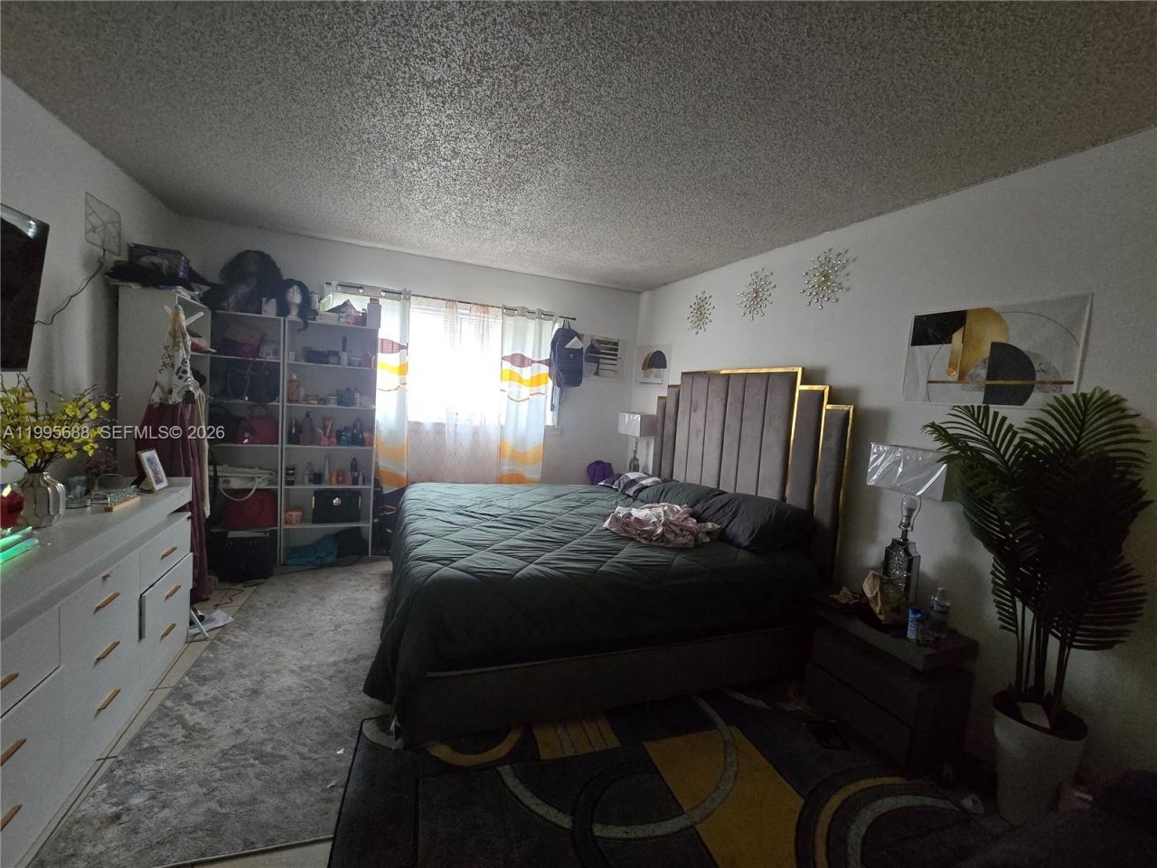 3600 NW 21st St, Unit 309, Lauderdale Lakes, FL 33311 Photo