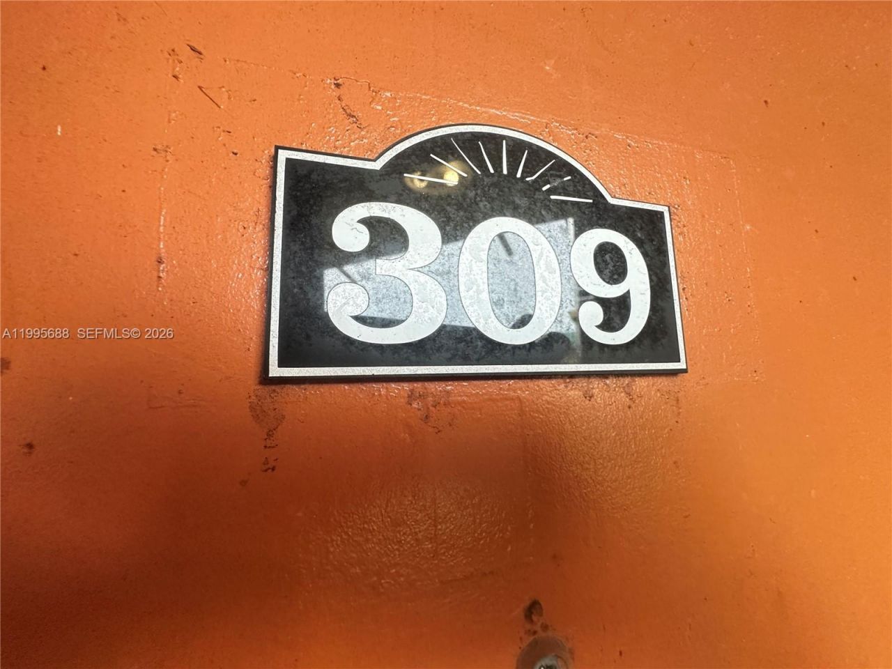 3600 NW 21st St, Unit 309, Lauderdale Lakes, FL 33311 Photo