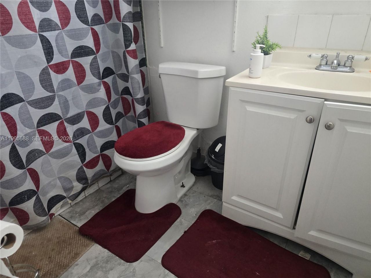 3600 NW 21st St, Unit 309, Lauderdale Lakes, FL 33311 Photo