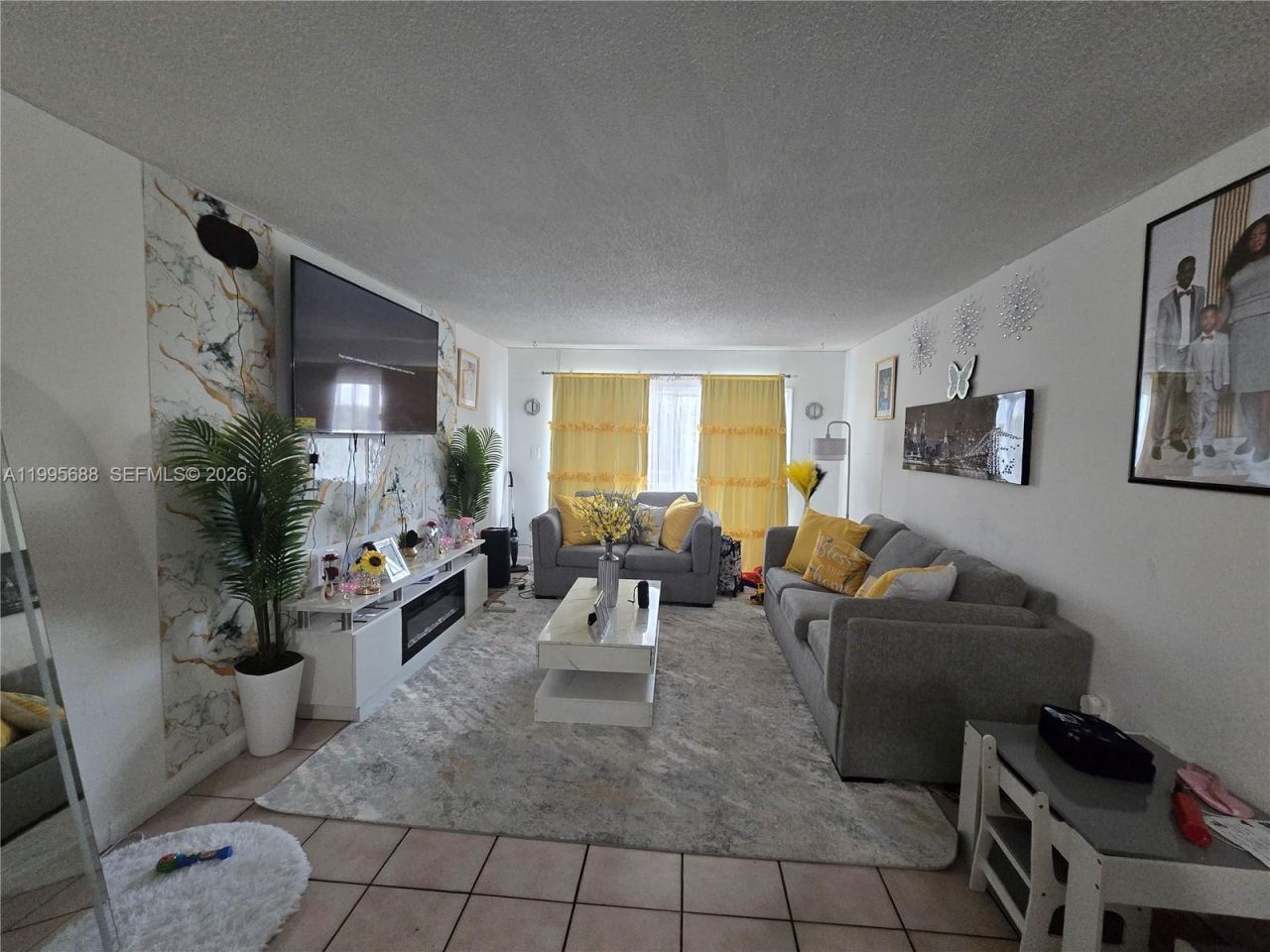 3600 NW 21st St, Unit 309, Lauderdale Lakes, FL 33311 Photo