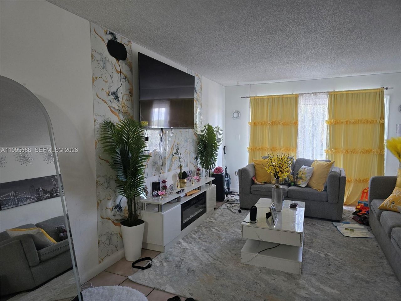3600 NW 21st St, Unit 309, Lauderdale Lakes, FL 33311 Photo