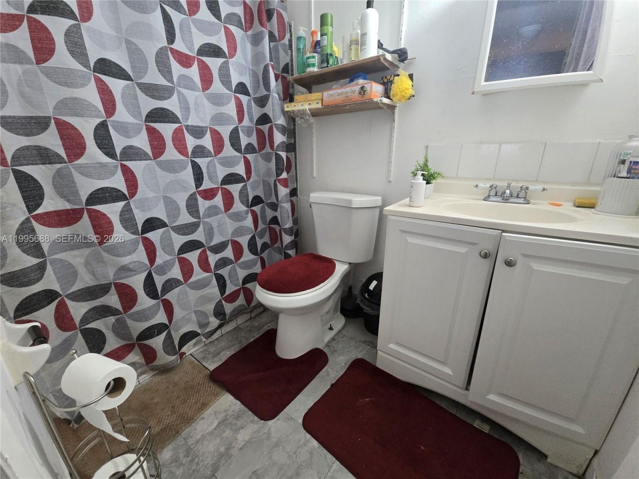 3600 NW 21st St, Unit 309, Lauderdale Lakes, FL 33311 Photo