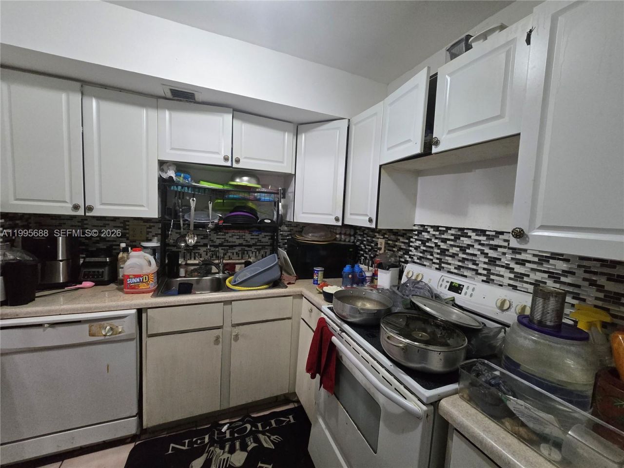 3600 NW 21st St, Unit 309, Lauderdale Lakes, FL 33311 Photo
