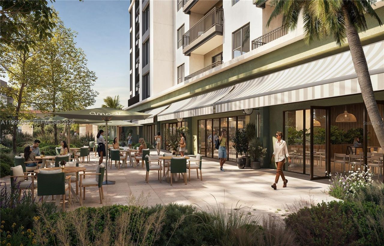 3251 Secret Lake Drive, Unit 1322, Kissimmee, FL 34747 Photo