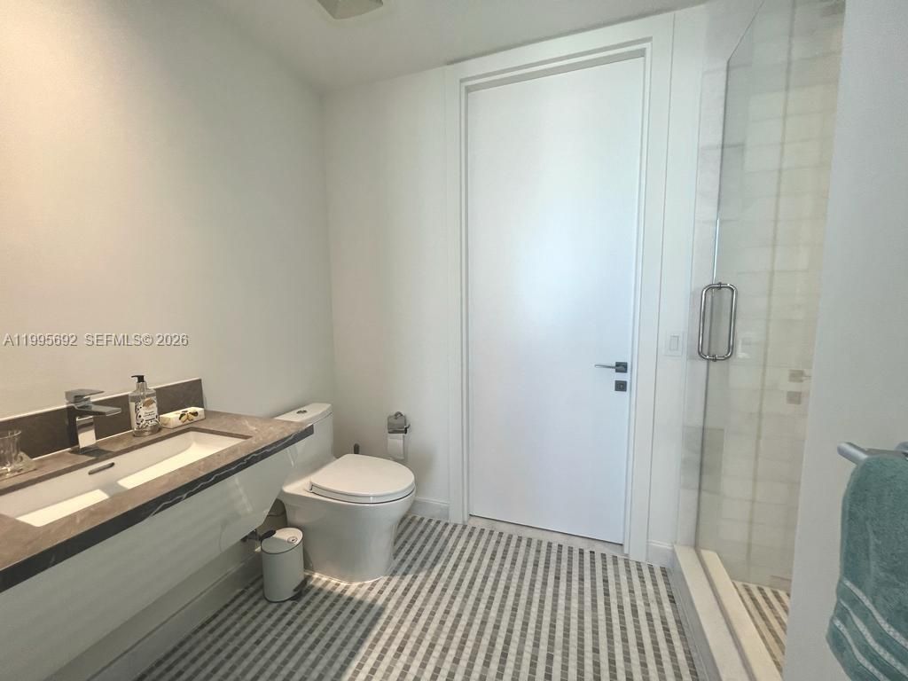 700 NE 26th Ter, Unit 1205, Miami, FL 33137 Photo