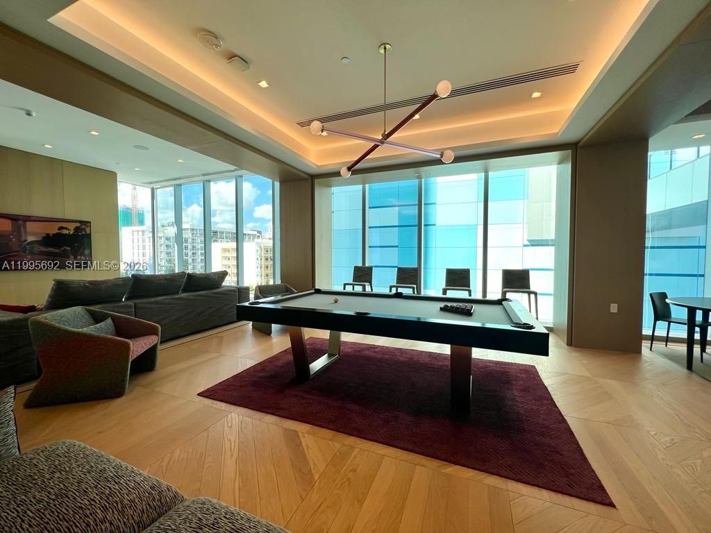 700 NE 26th Ter, Unit 1205, Miami, FL 33137 Photo