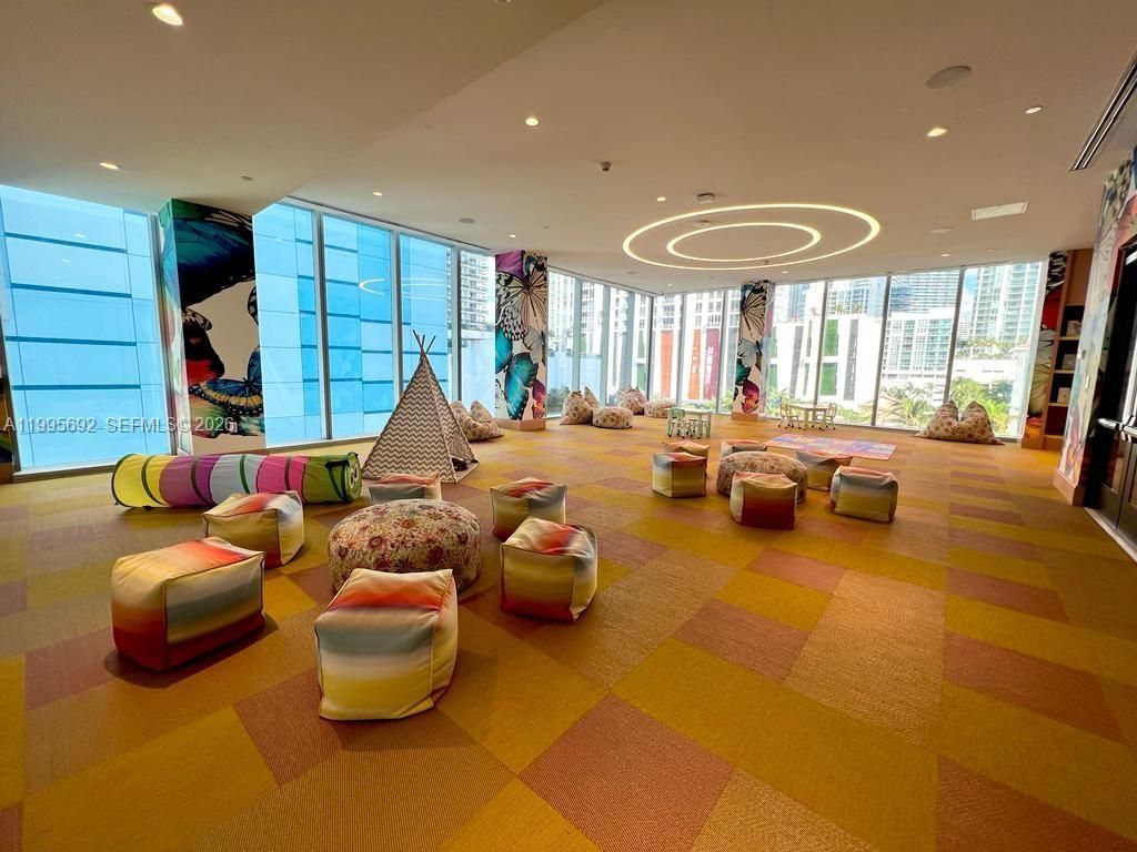 700 NE 26th Ter, Unit 1205, Miami, FL 33137 Photo