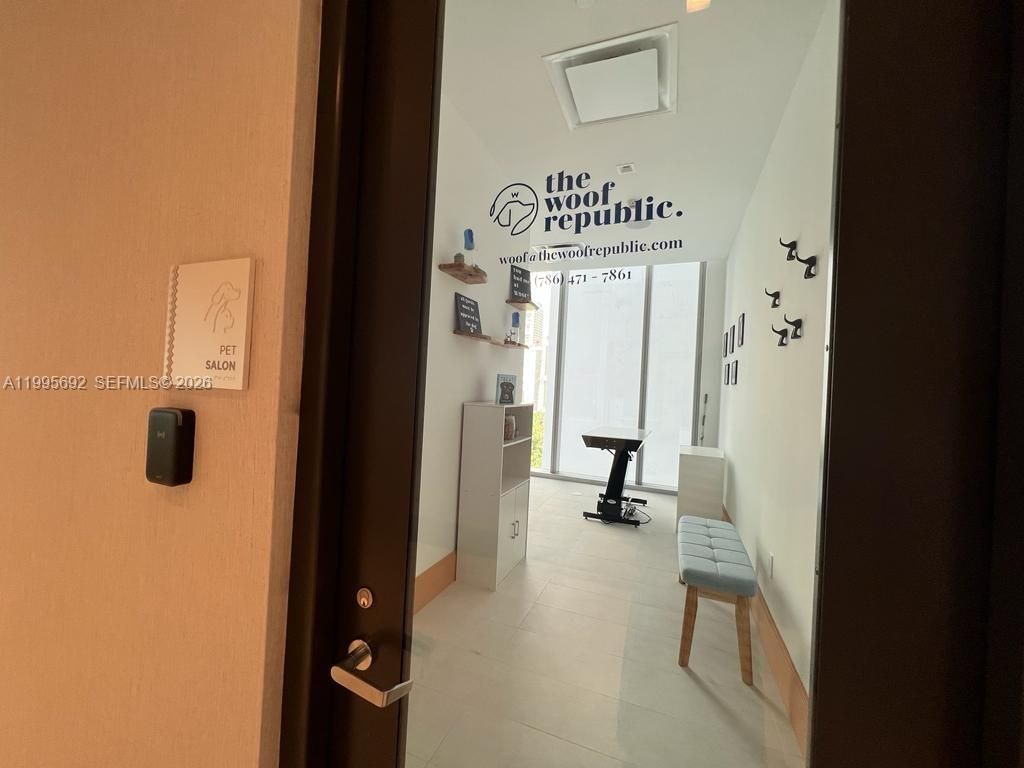 700 NE 26th Ter, Unit 1205, Miami, FL 33137 Photo