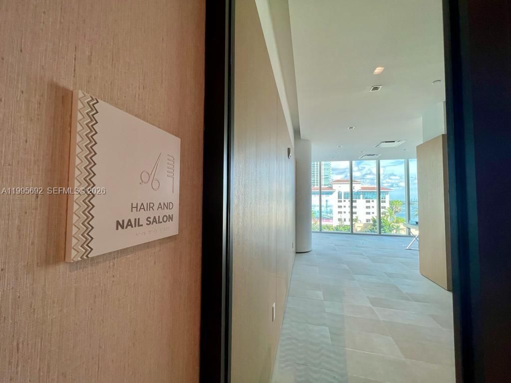 700 NE 26th Ter, Unit 1205, Miami, FL 33137 Photo