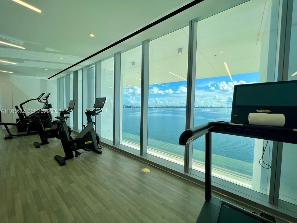 700 NE 26th Ter, Unit 1205, Miami, FL 33137 Photo