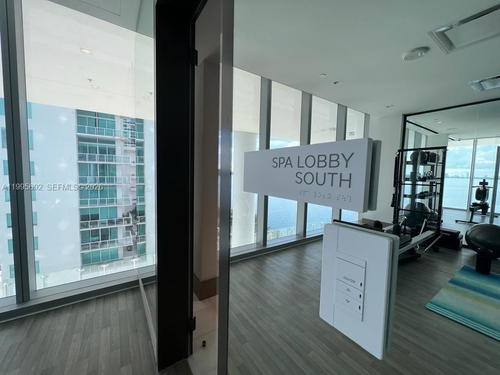 700 NE 26th Ter, Unit 1205, Miami, FL 33137 Photo