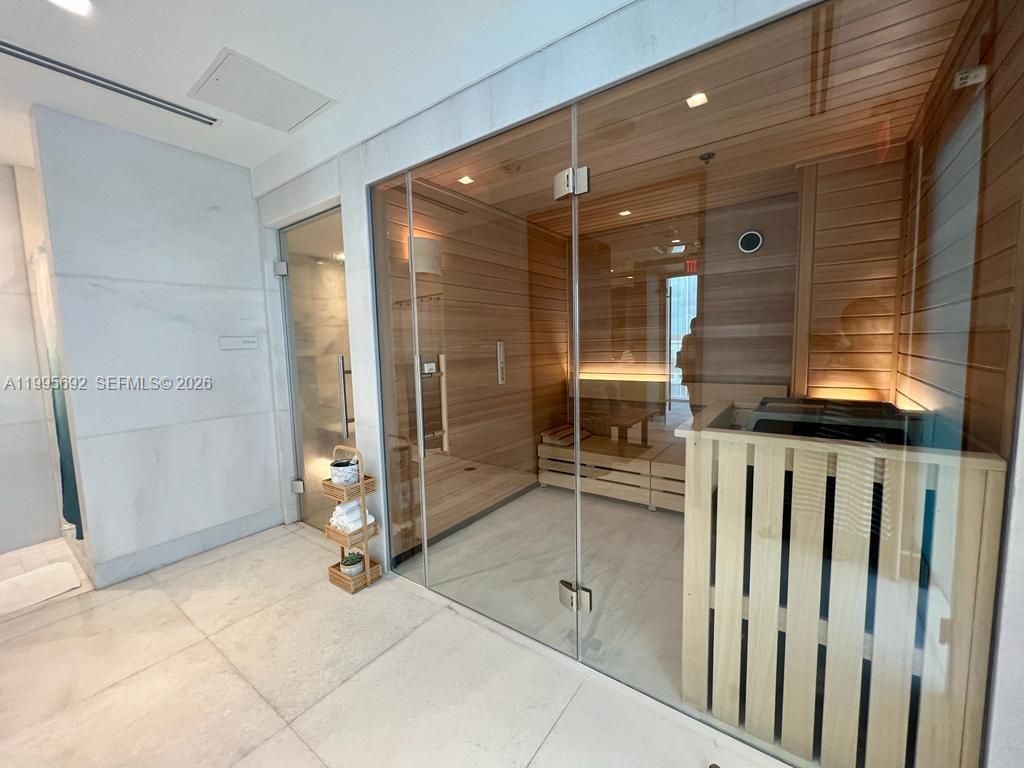 700 NE 26th Ter, Unit 1205, Miami, FL 33137 Photo