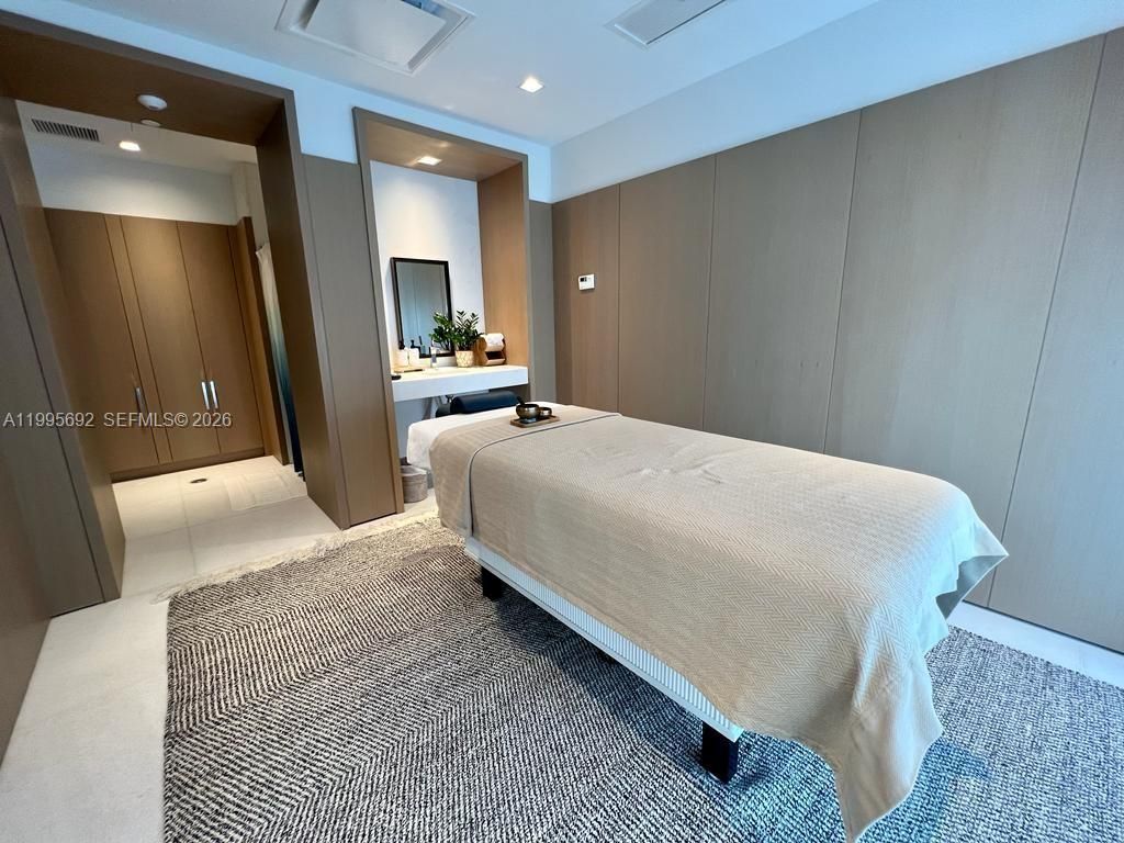 700 NE 26th Ter, Unit 1205, Miami, FL 33137 Photo