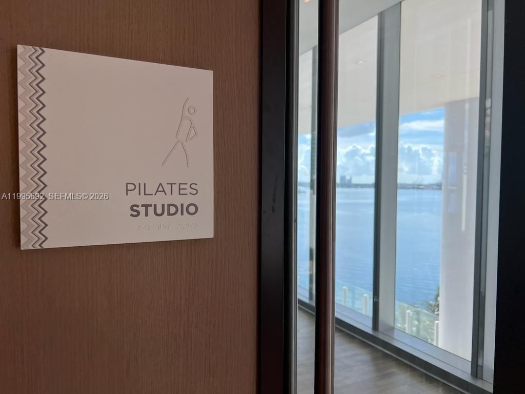 700 NE 26th Ter, Unit 1205, Miami, FL 33137 Photo