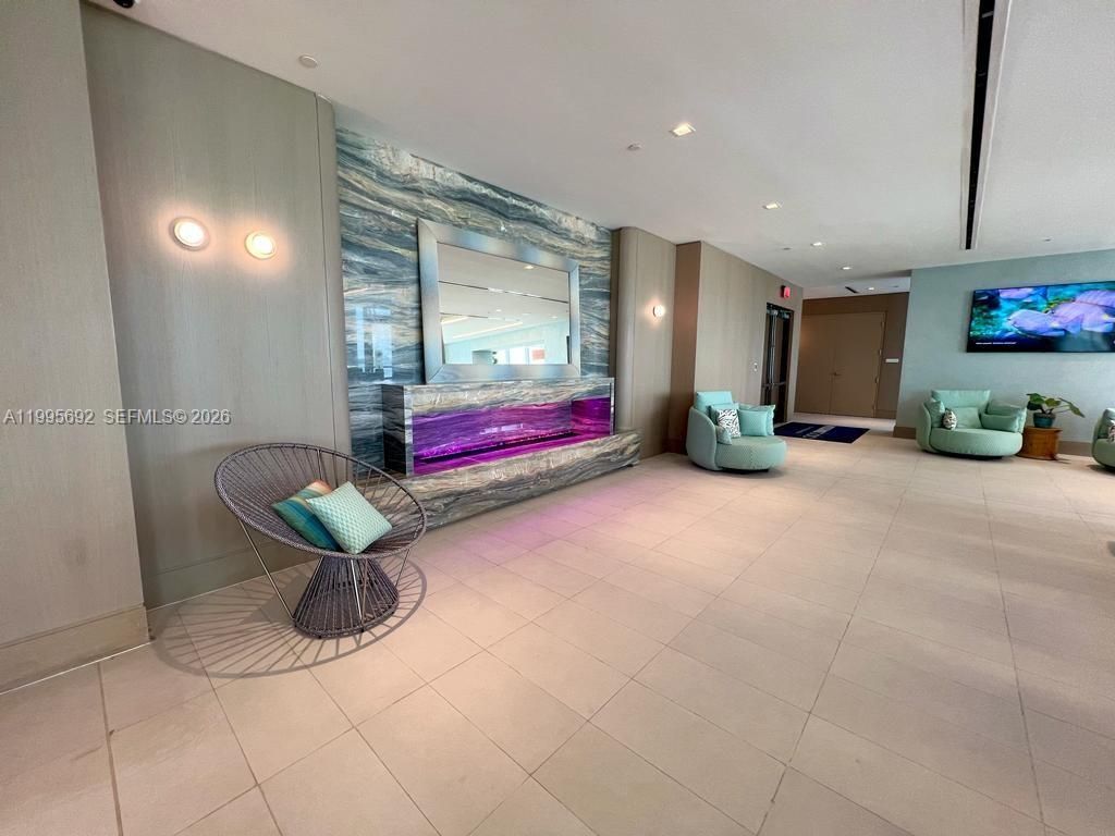 700 NE 26th Ter, Unit 1205, Miami, FL 33137 Photo