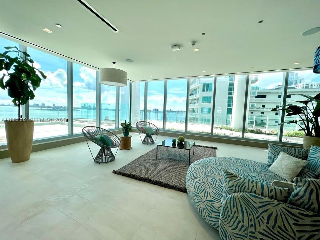 700 NE 26th Ter, Unit 1205, Miami, FL 33137 Photo