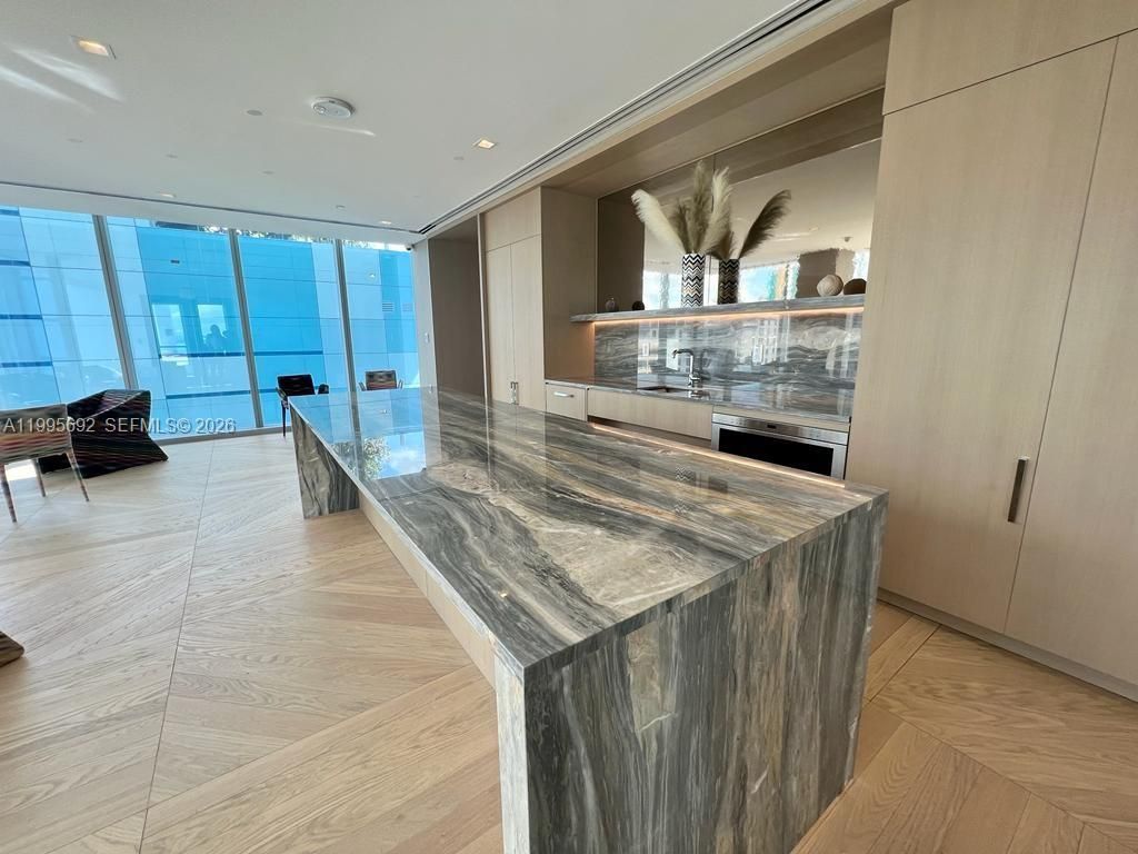 700 NE 26th Ter, Unit 1205, Miami, FL 33137 Photo