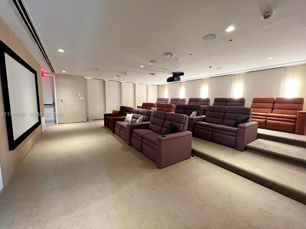 700 NE 26th Ter, Unit 1205, Miami, FL 33137 Photo