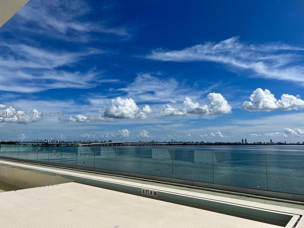 700 NE 26th Ter, Unit 1205, Miami, FL 33137 Photo