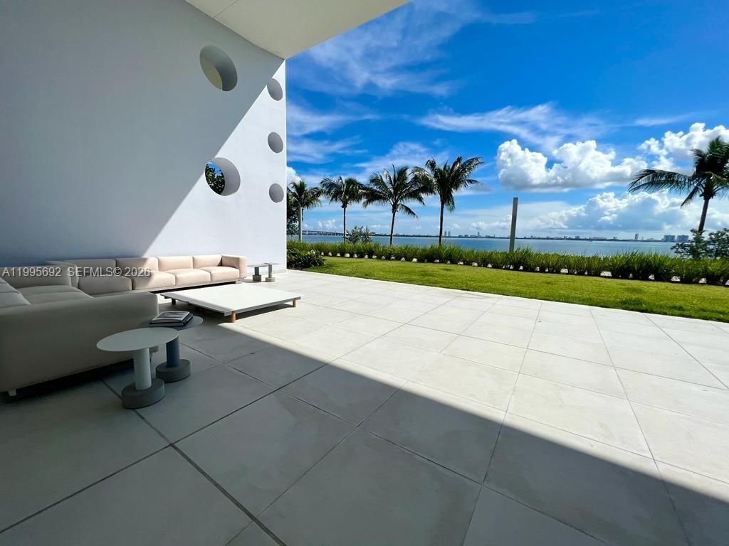 700 NE 26th Ter, Unit 1205, Miami, FL 33137 Photo