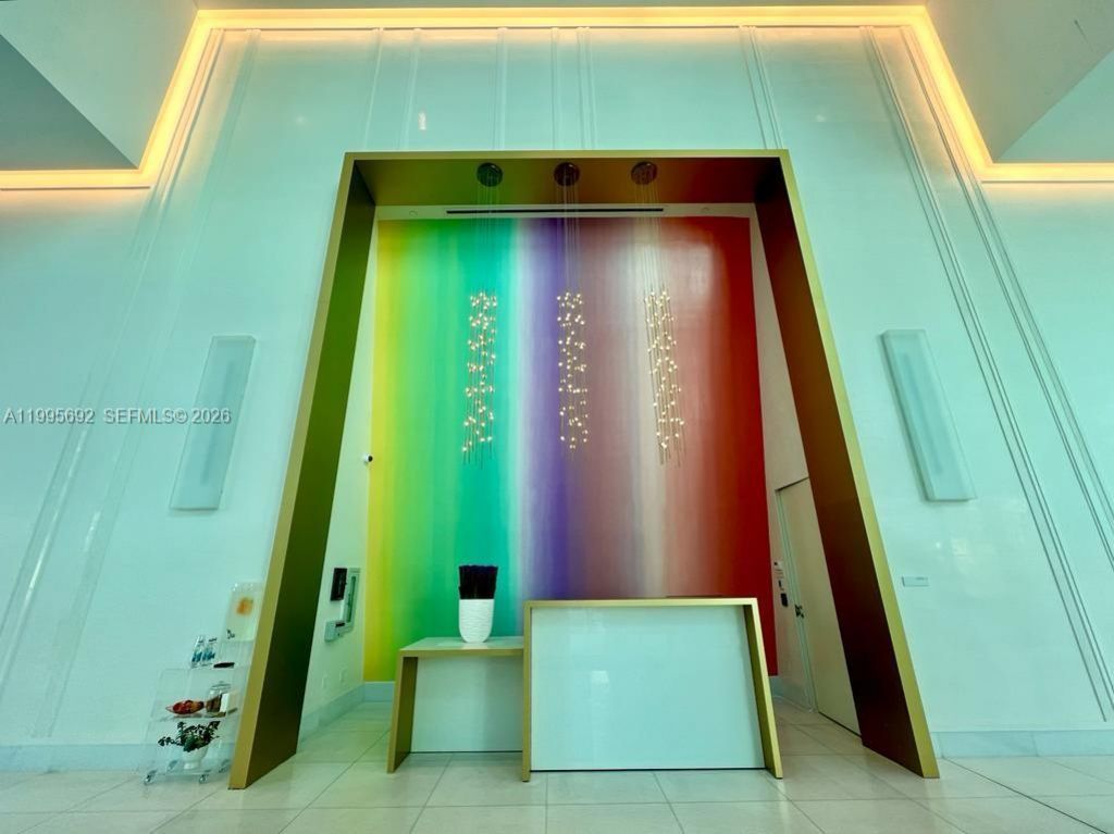 700 NE 26th Ter, Unit 1205, Miami, FL 33137 Photo