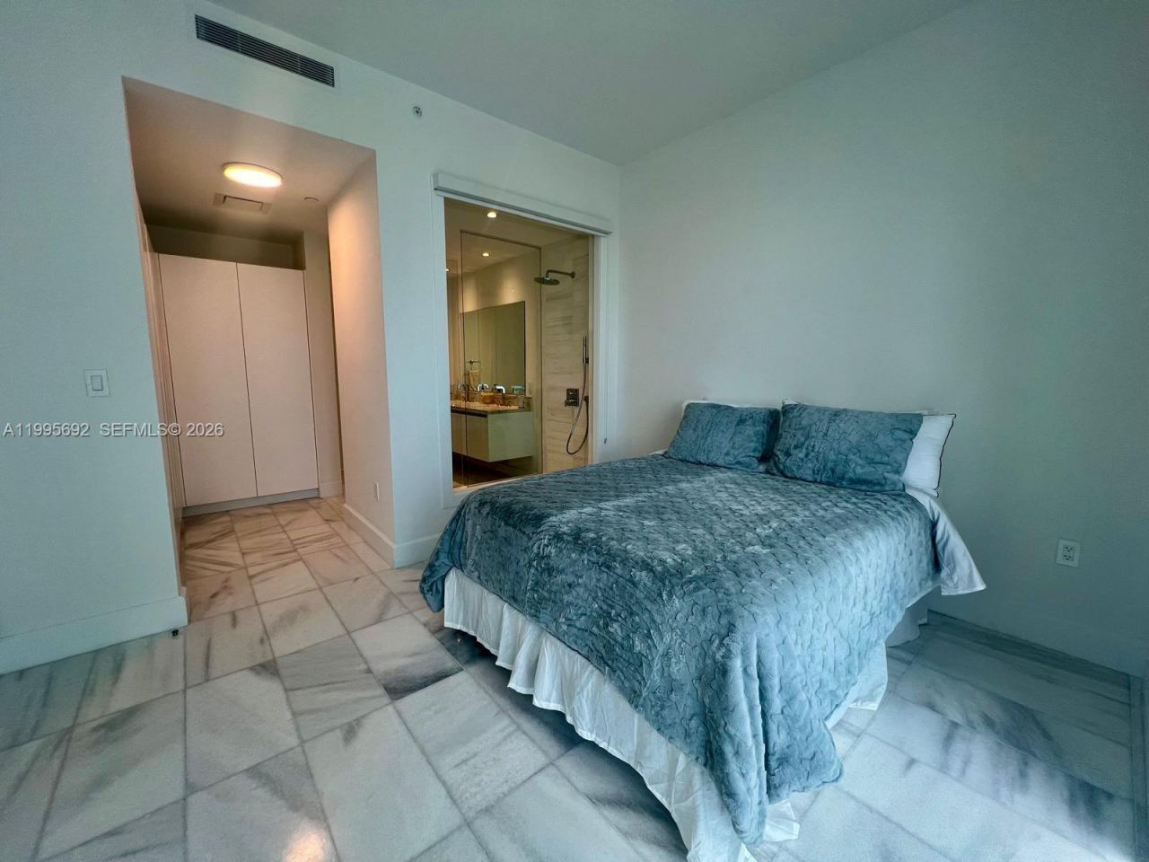 700 NE 26th Ter, Unit 1205, Miami, FL 33137 Photo