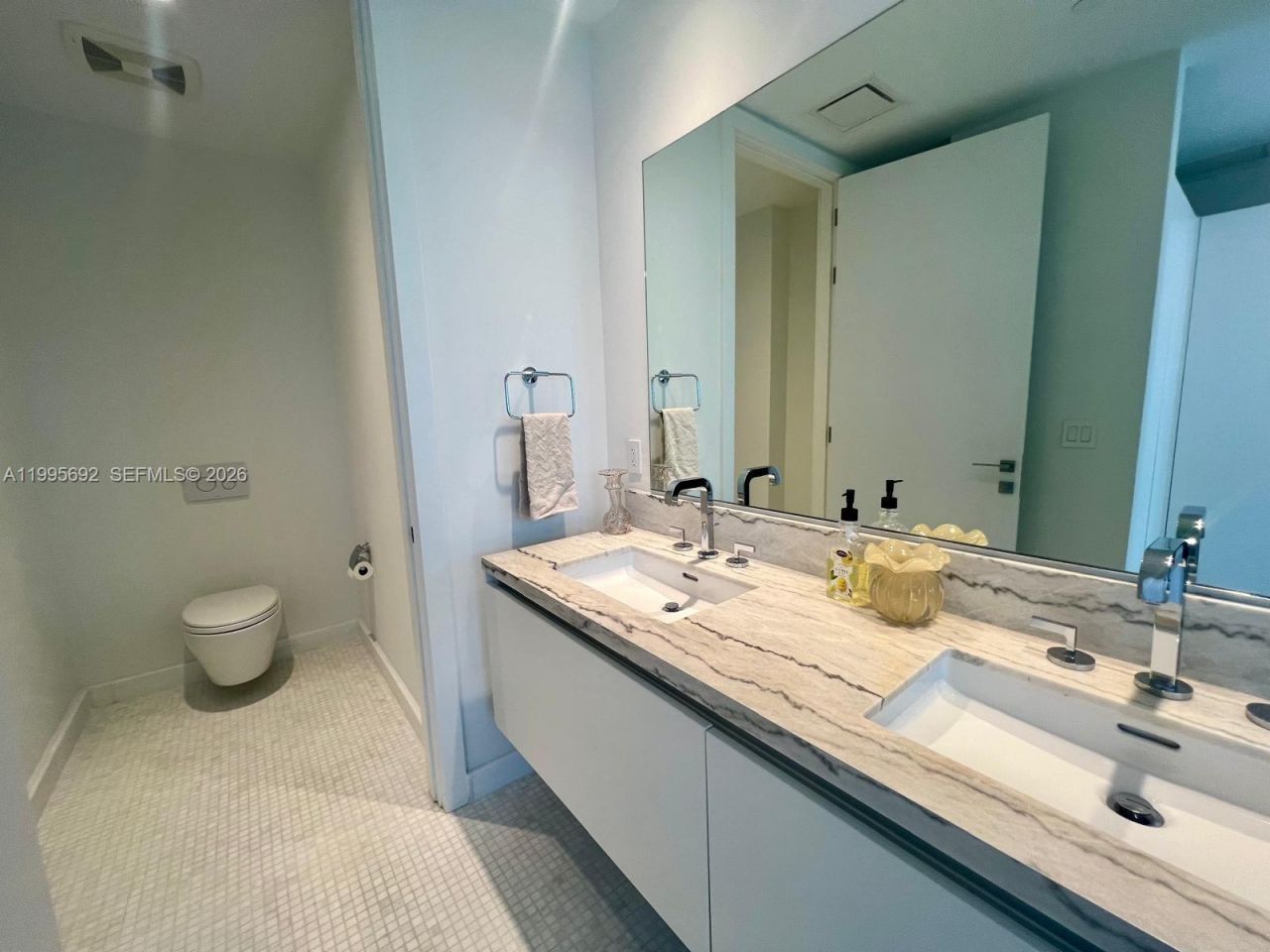 700 NE 26th Ter, Unit 1205, Miami, FL 33137 Photo