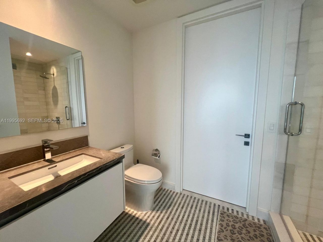 700 NE 26th Ter, Unit 1205, Miami, FL 33137 Photo