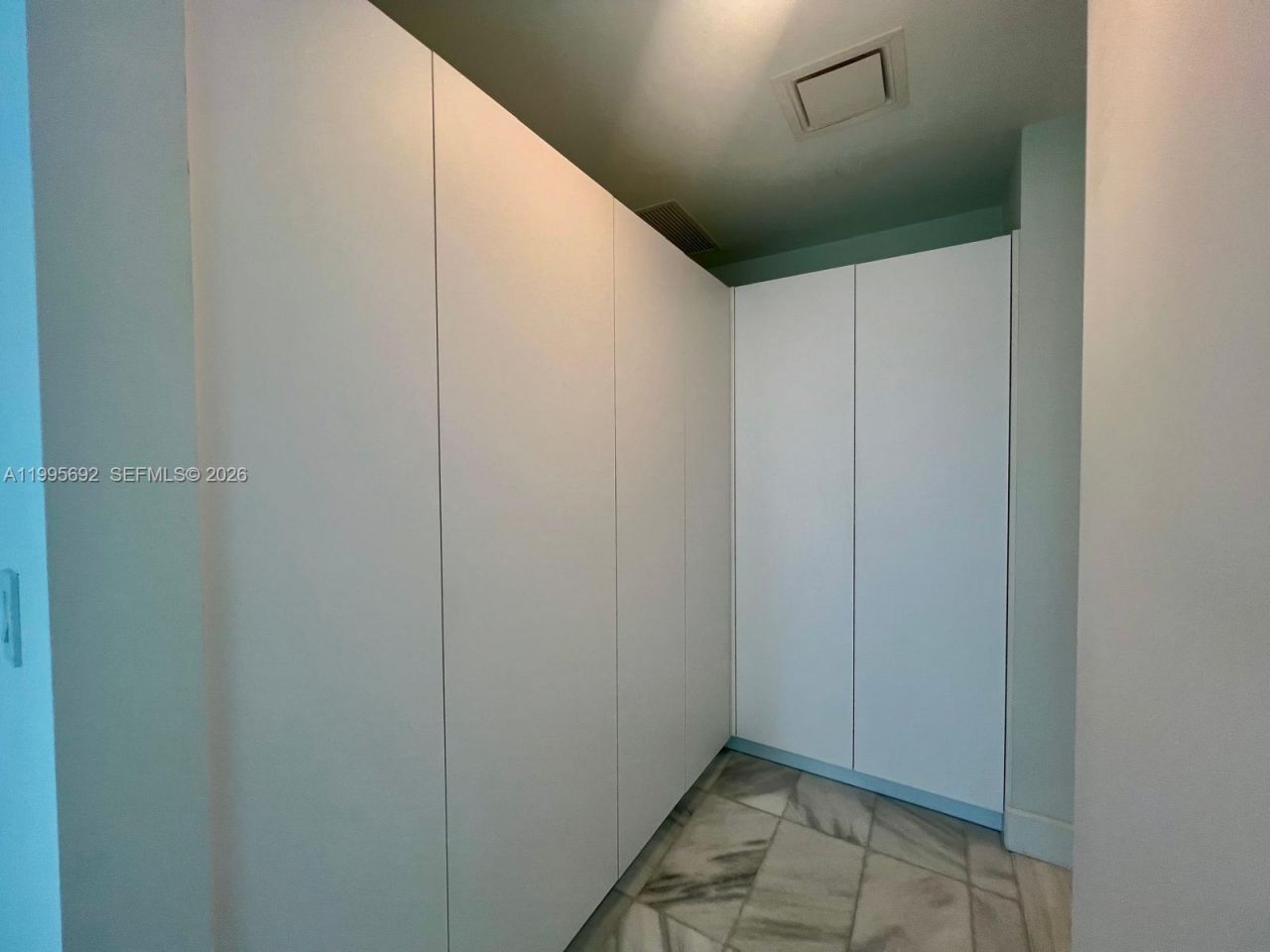 700 NE 26th Ter, Unit 1205, Miami, FL 33137 Photo