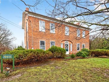 9111 State Route 5 And 20, Bloomfield, NY 14469