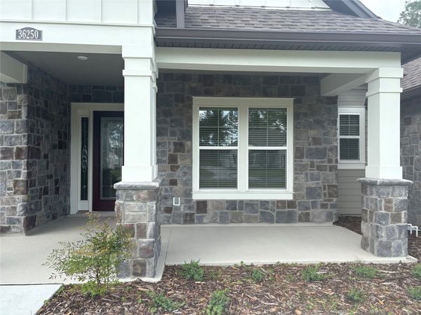 36250 PITCH Lane, Hilliard, FL 32046