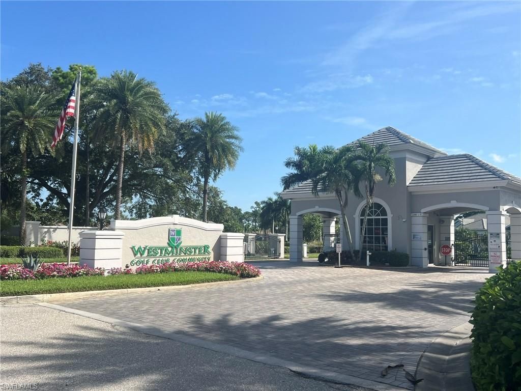 2208 Colefax Ct , Lehigh Acres, FL 33973 Photo