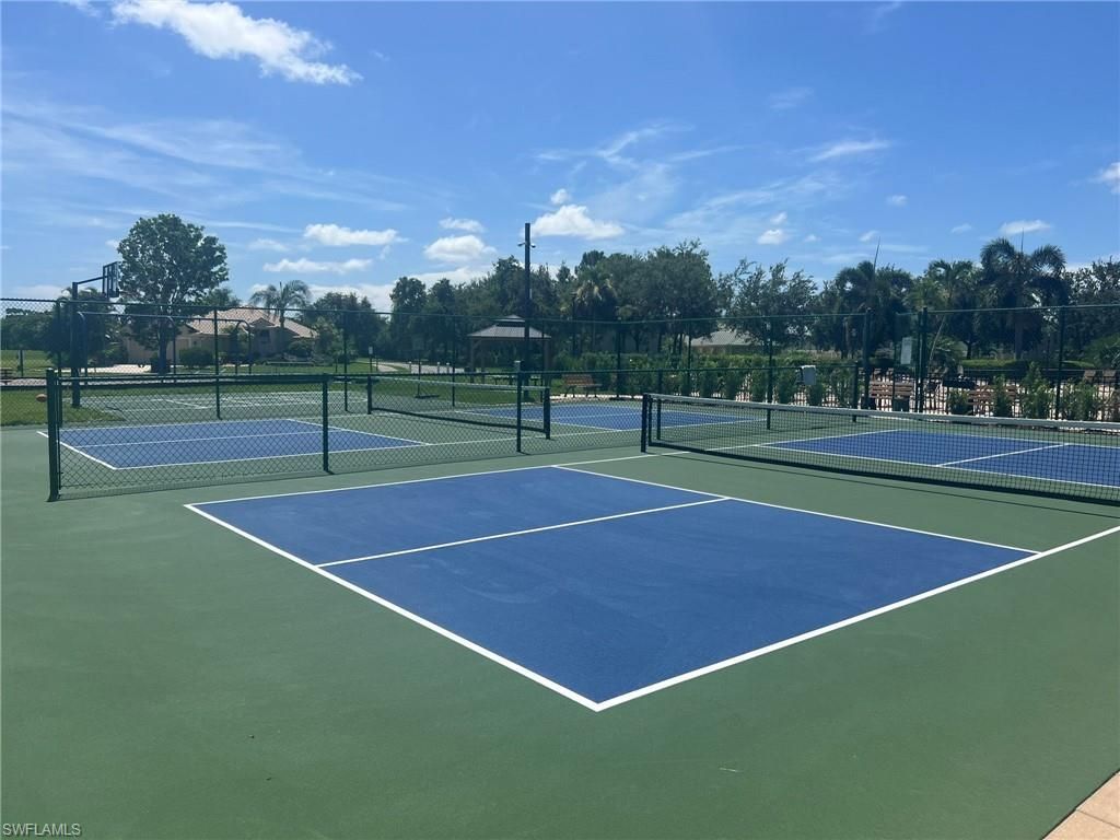 2208 Colefax Ct , Lehigh Acres, FL 33973 Photo