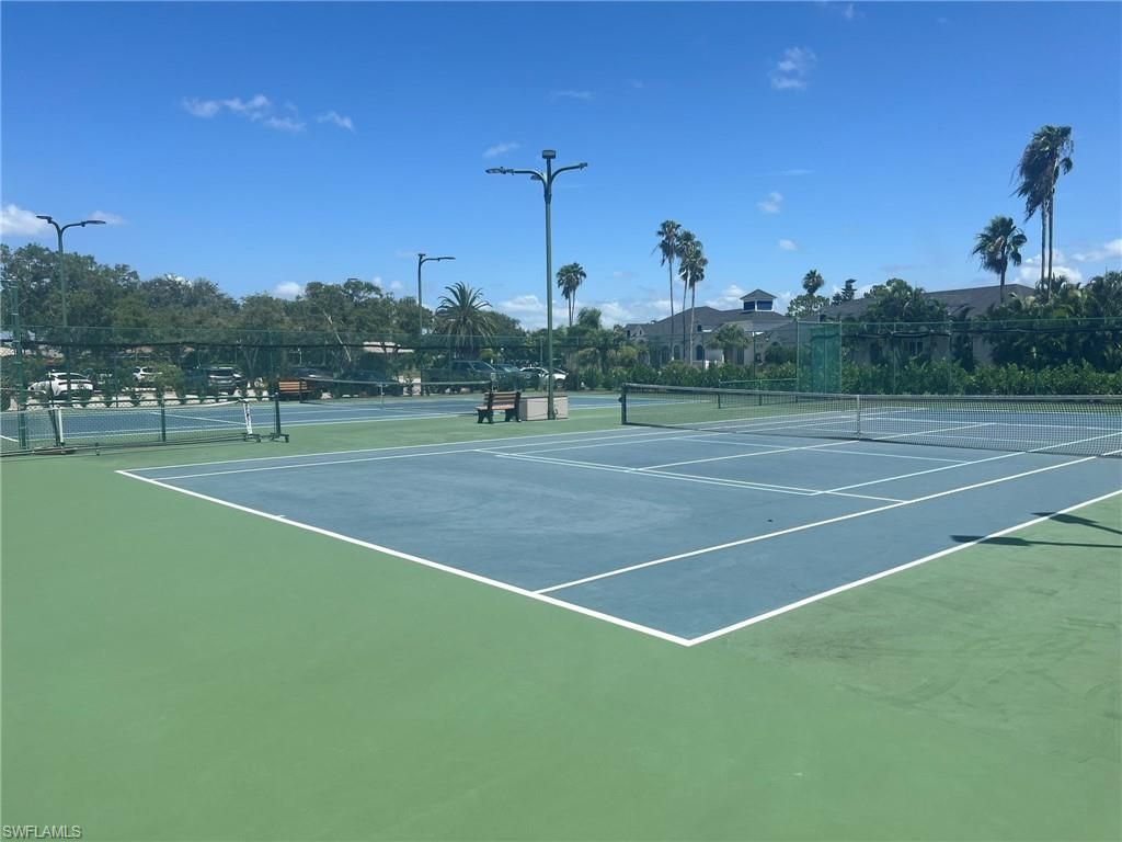 2208 Colefax Ct , Lehigh Acres, FL 33973 Photo