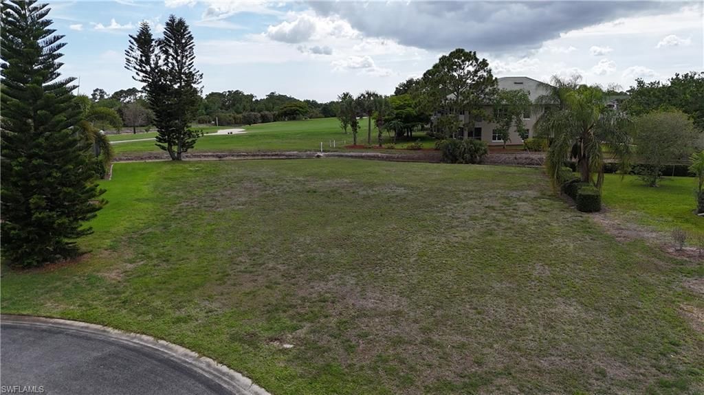 2208 Colefax Ct , Lehigh Acres, FL 33973 Photo