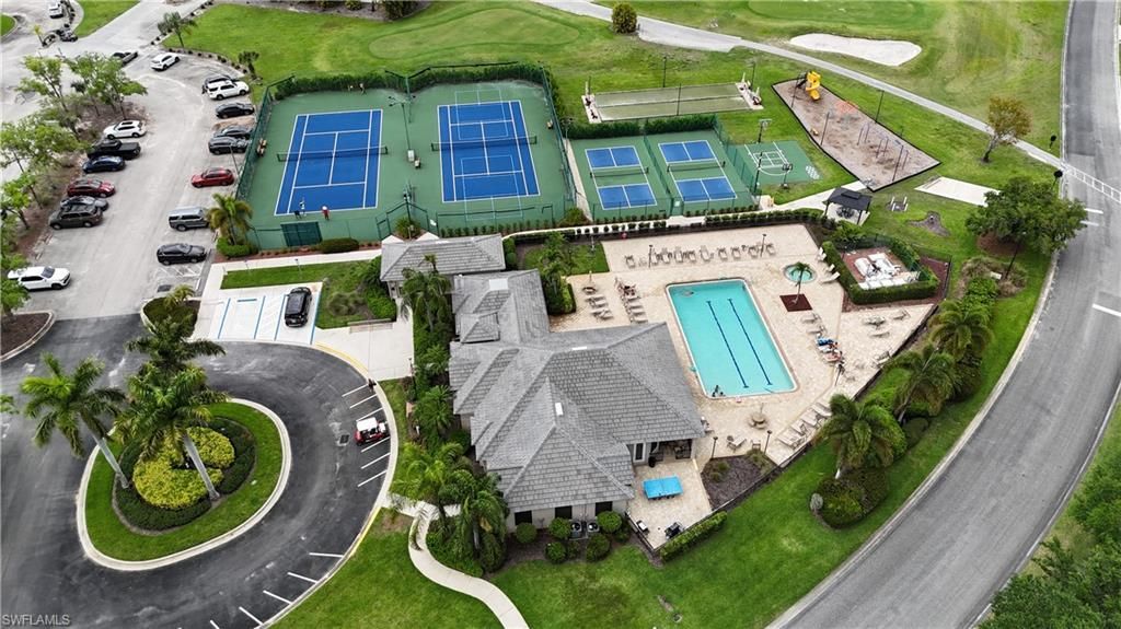 2208 Colefax Ct , Lehigh Acres, FL 33973 Photo