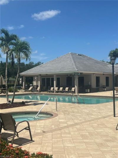 2208 Colefax Ct , Lehigh Acres, FL 33973 Photo