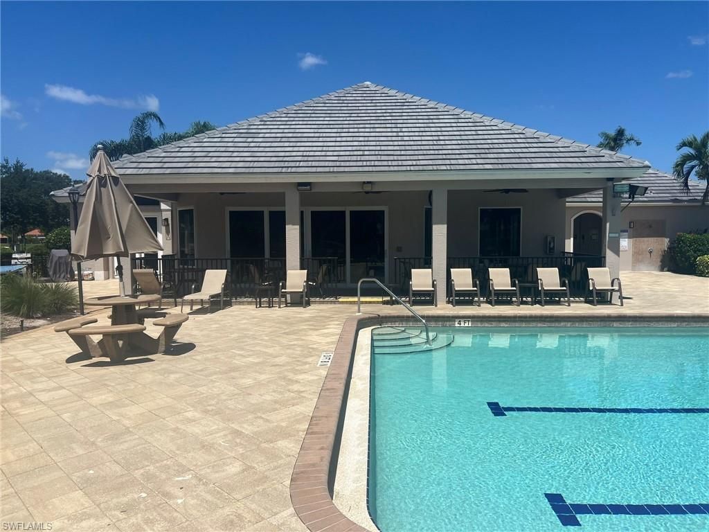 2208 Colefax Ct , Lehigh Acres, FL 33973 Photo