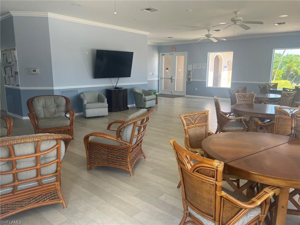 2208 Colefax Ct , Lehigh Acres, FL 33973 Photo