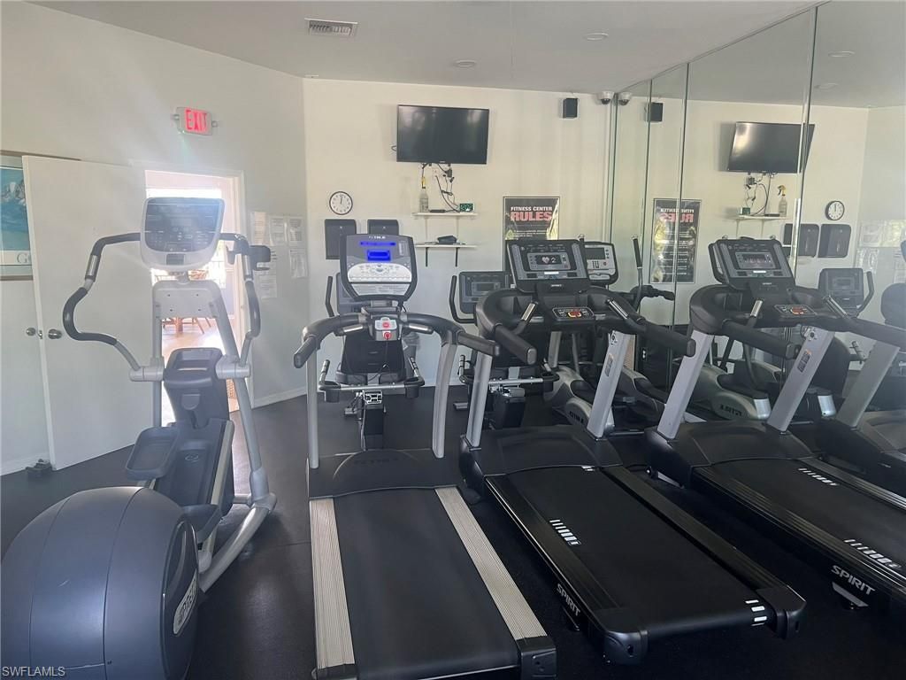 2208 Colefax Ct , Lehigh Acres, FL 33973 Photo