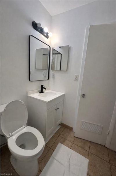 3325 Airport Rd N, Unit J6, Naples, FL 34105 Photo