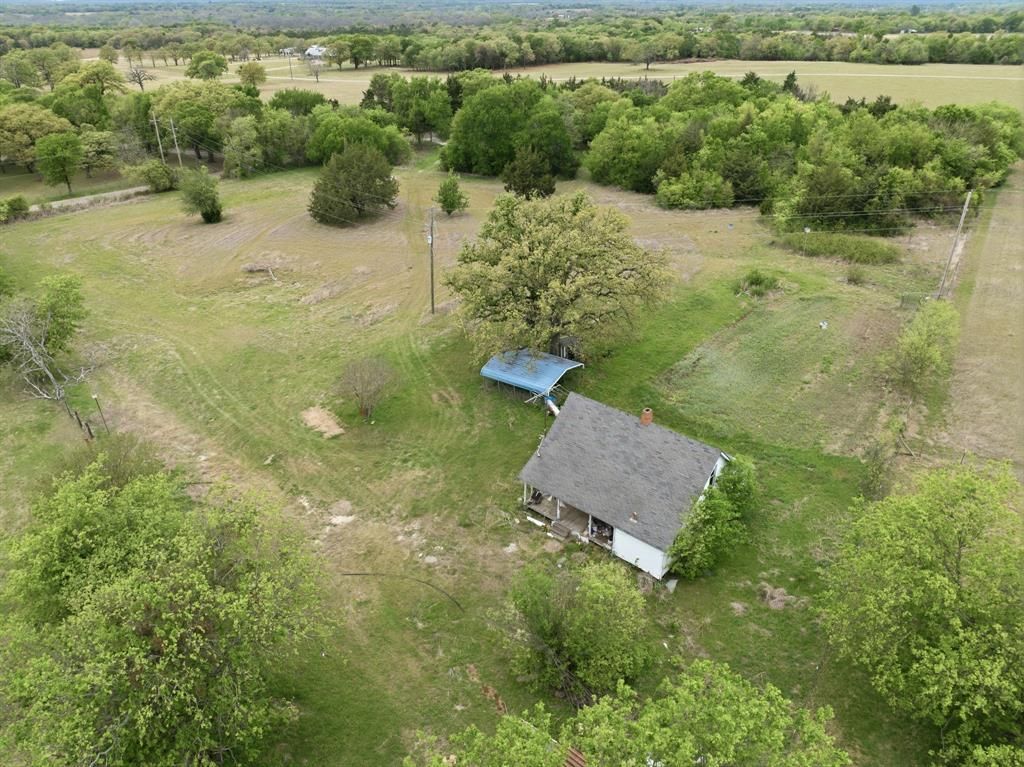 582 Hill County Road 1313, Hillsboro, TX 76645 Main Photo