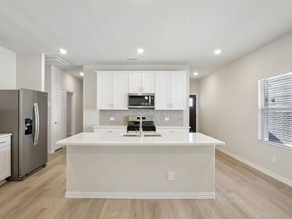 1406 Bridgestone Drive , Princeton, TX 75071