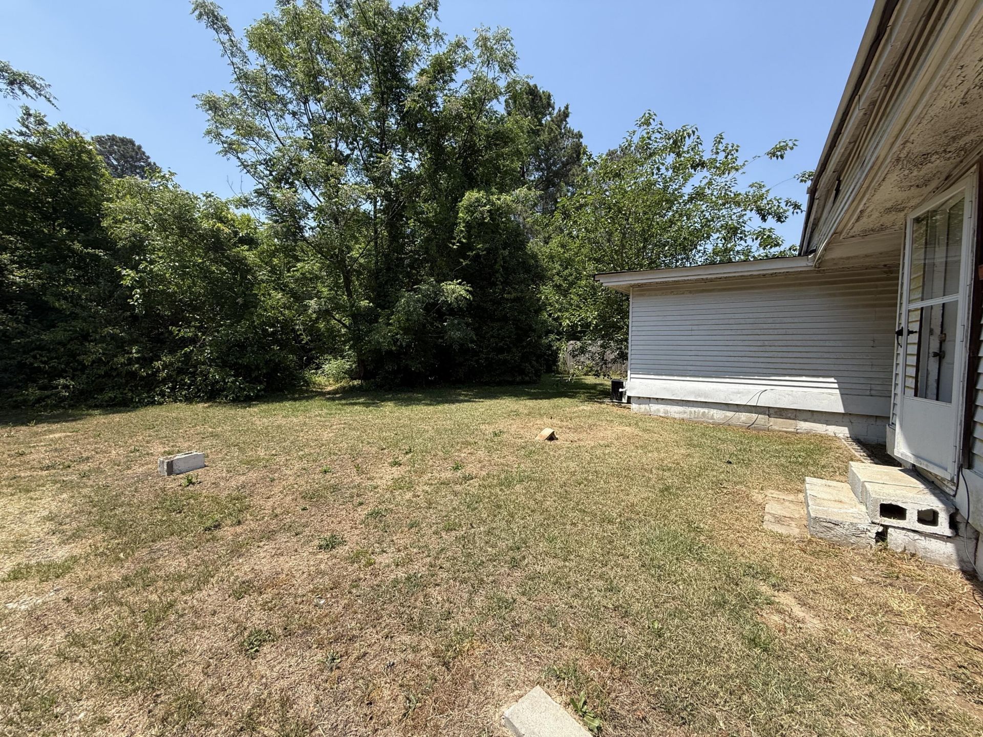 80 Reynolds Street Photo 10