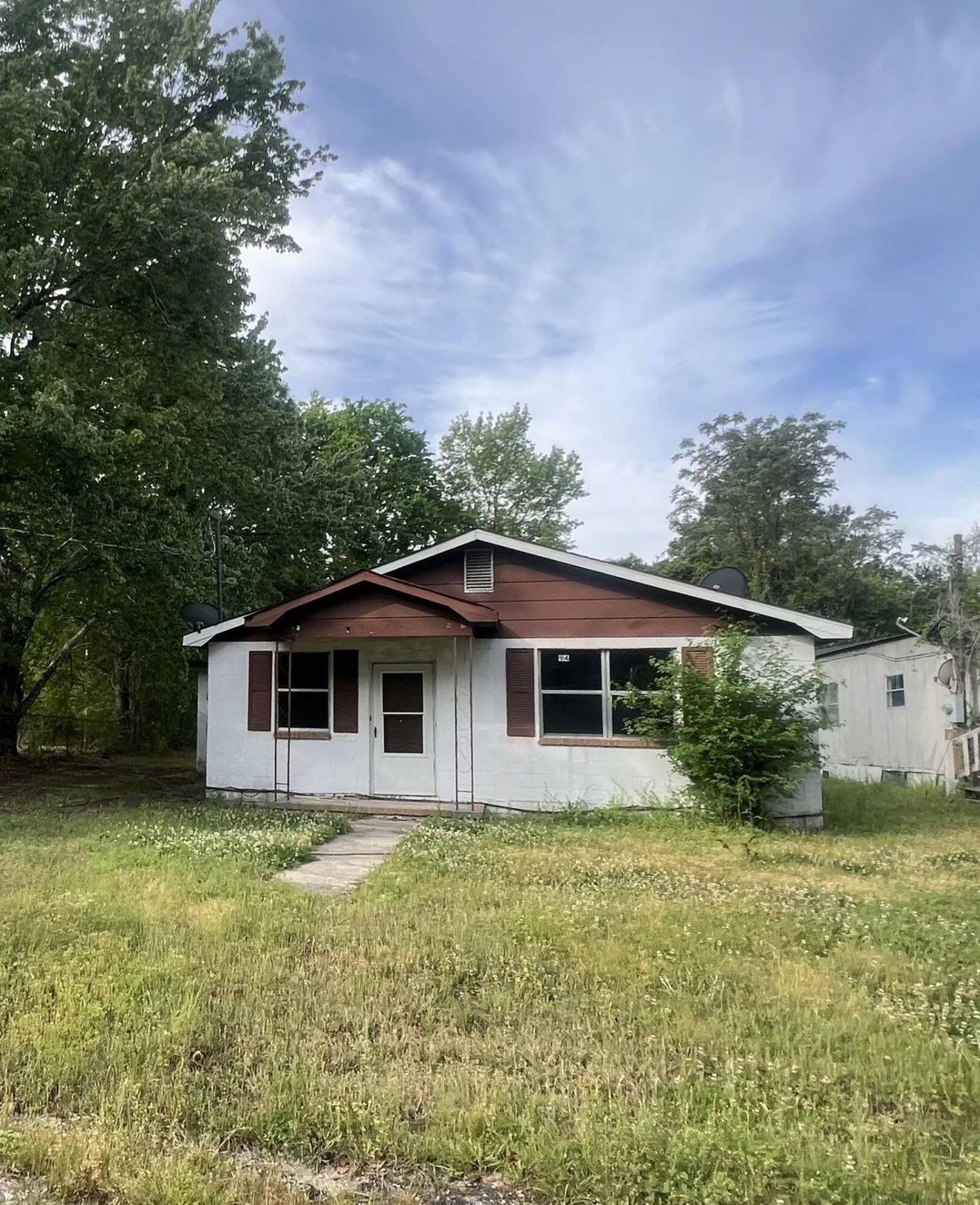 80 Reynolds Street Photo 11